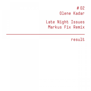 Pator (Markus Fix Remix)