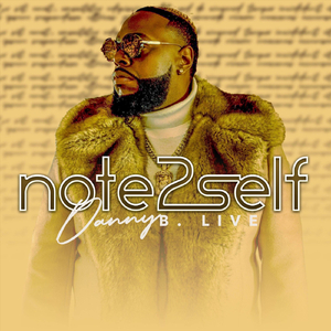 Track Meet
