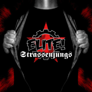 Der Bomberpilot (Equitant Remix)