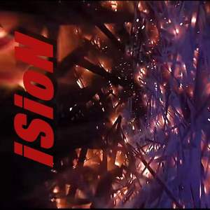 [FREE]‘crime and punishment’ iSioN_7 Trap Beat