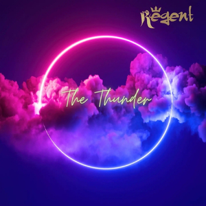 The Thunder.