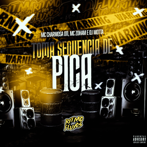 Toma Sequência de Pica