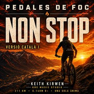 TAMBORS DELS PIRINEUS I