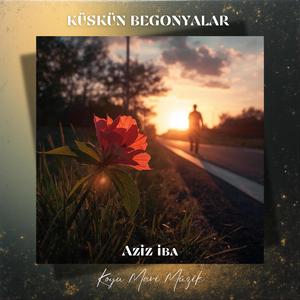 Küskün Begonyalar (feat. Aziz İba)