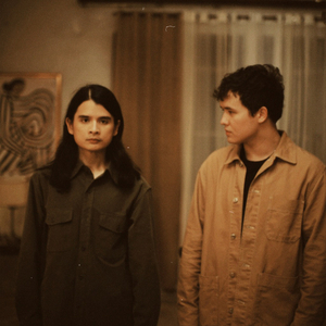 Tapusin Na Natin To (feat. Paolo Benjamin)