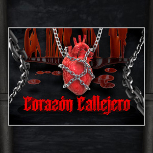 Corazón Callejero (2022 Remasterizado)