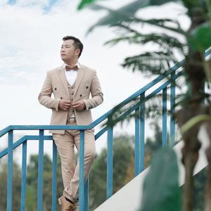 这一生回忆有你就足够