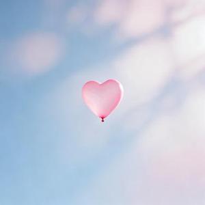 我爱的一塌糊涂