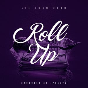 Roll Up