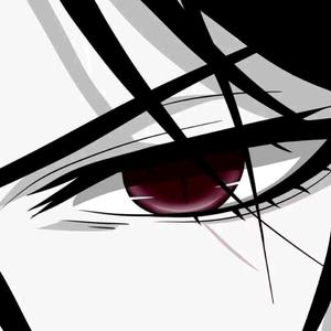 你的（翻自 张德帅Sway）