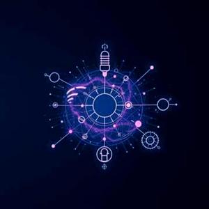 Více než přátelství