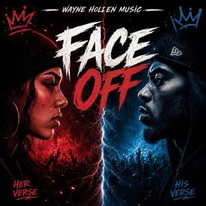 Face Off