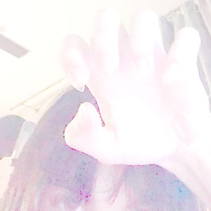 социальная тревожность