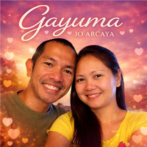 Gayuma