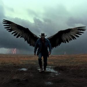 Let the Thunder Testify