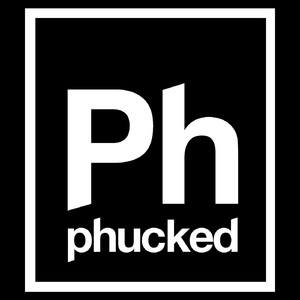 Starting the Dubship