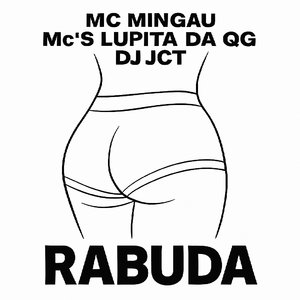 Rabuda