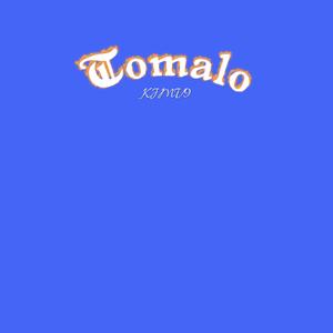 Tomalo