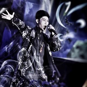 等不到的爱—道然凸凹