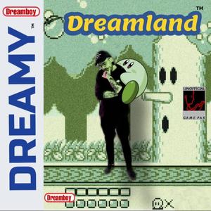 Dreamland