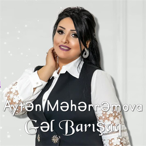 Gəl Barışaq