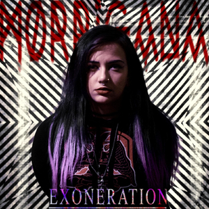 Exoneration
