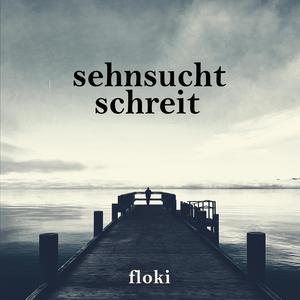 sehnsucht schreit