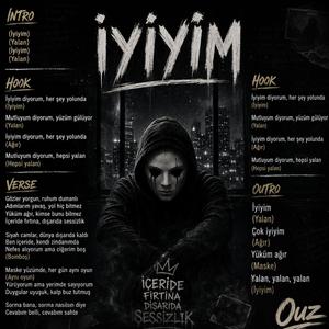 İYİYİM
