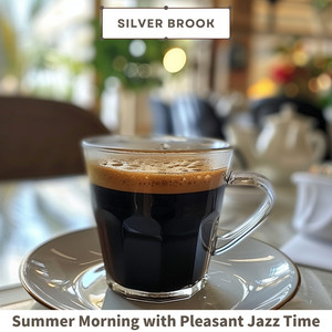 Sunrise over Waters (Keyab Version)