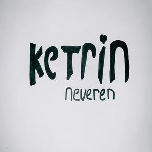Ketrin