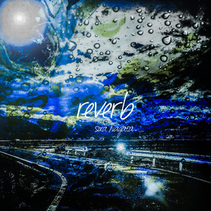 ジャスミンティー