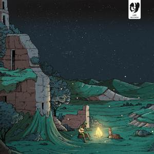 Farewell to the Fallen