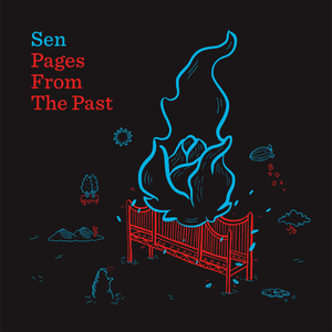 Way Too Many Complications