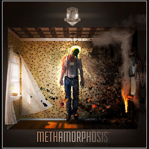 Merle's Wrong Girl (A Chickabilly Anthem)