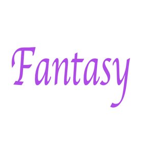 Fantasy