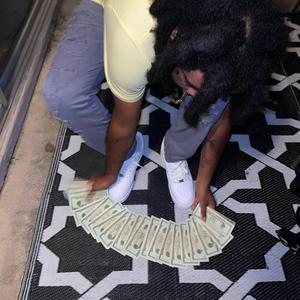 Goodbye (feat. UpTopTP)