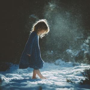 Va bene (così) (master )