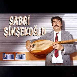 Aşık Olan Gül Gönderir Dostuna