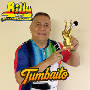 Ni Juana la Cubana / La Segunda de Capullo y Sorullo / La Mula de Osorio / Papaloteando / El Bailecito del Reloj / Deshojando la Margarita / Lloré Lloré / Fiesta