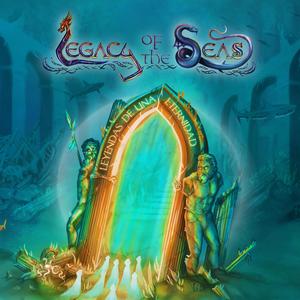 The Forest of the Visigoth