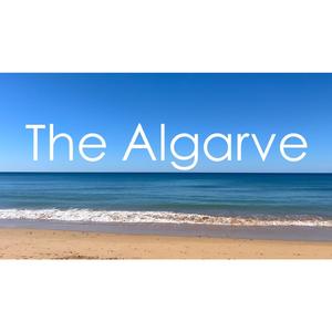 The Algarve