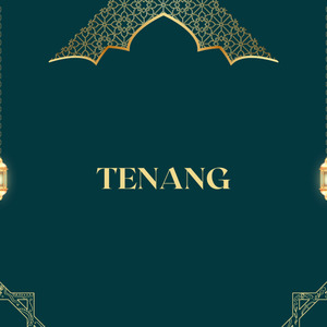 TENANG