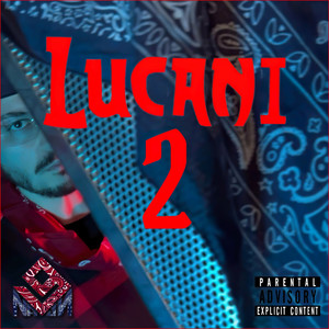 Lucani 2