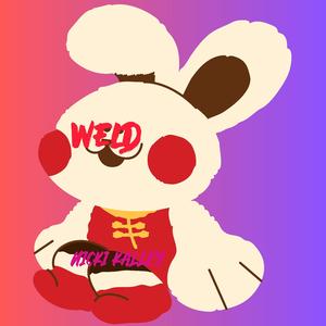 Weld