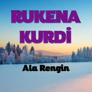 Ala Rengin