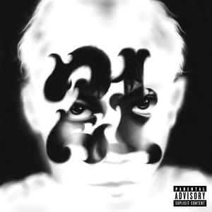 LIGHT UP (feat. lucidrari)