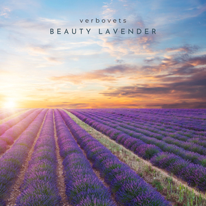 Beauty Lavender