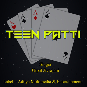 TEEN PATTI