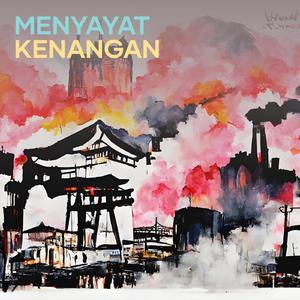 Menyayat Kenangan