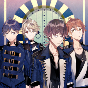 ミニドラマ「Bad debts」